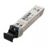 SFP+ оптический трансивер D-LINK 432XT/B1A, 10 Гбит/с, 10 км, LC SFP+ оптический трансивер D-LINK 432XT/B1A, 10 Гбит/с, 10 км, LC