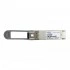 SFP оптический трансивер FINISAR FTLC9152RGPL, 103 Gb/s, 100 м, LC SFP оптический трансивер FINISAR FTLC9152RGPL, 103 Gb/s, 100 м, LC