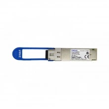 FINISAR FTLC1154RDPL SFP QSFP28 оптический трансивер