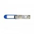 SFP QSFP28 оптический трансивер FINISAR FTLC1154RDPL, 103 Gb/s, 10 km, LC SFP QSFP28 оптический трансивер FINISAR FTLC1154RDPL, 103 Gb/s, 10 km, LC