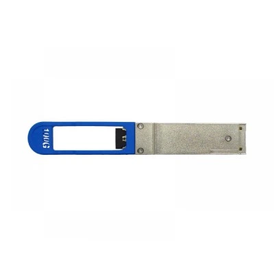 SFP QSFP28 оптический трансивер FINISAR FTLC1154RDPL, 103 Gb/s, 10 km, LC SFP QSFP28 оптический трансивер FINISAR FTLC1154RDPL, 103 Gb/s, 10 km, LC