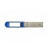 SFP QSFP28 оптический трансивер FINISAR FTLC1154RDPL, 103 Gb/s, 10 km, LC SFP QSFP28 оптический трансивер FINISAR FTLC1154RDPL, 103 Gb/s, 10 km, LC