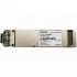 SFP оптический трансивер FINISAR FTLC1141RDNL, 103 Gb/s, 10 км, LC SFP оптический трансивер FINISAR FTLC1141RDNL, 103 Gb/s, 10 км, LC