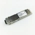 SFP оптический трансивер FINISAR FTLC1141SDNL, 112 Gb/s, 10 км, LC SFP оптический трансивер FINISAR FTLC1141SDNL, 112 Gb/s, 10 км, LC