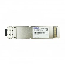 FINISAR FTLC1141SDNL SFP оптический трансивер