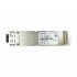 SFP оптический трансивер FINISAR FTLC1141SDNL, 112 Gb/s, 10 км, LC SFP оптический трансивер FINISAR FTLC1141SDNL, 112 Gb/s, 10 км, LC