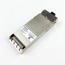FINISAR FTLC8221SCNM SFP оптический трансивер