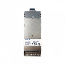 FINISAR FTLC1122SDNL SFP оптический трансивер
