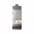 SFP оптический трансивер FINISAR FTLC1122SDNL, 112 Gb/s, 10 км, LC SFP оптический трансивер FINISAR FTLC1122SDNL, 112 Gb/s, 10 км, LC