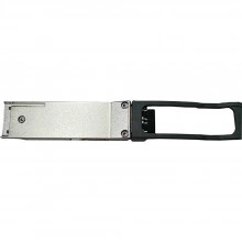 FINISAR FTL4S1QE1C SFP оптический трансивер