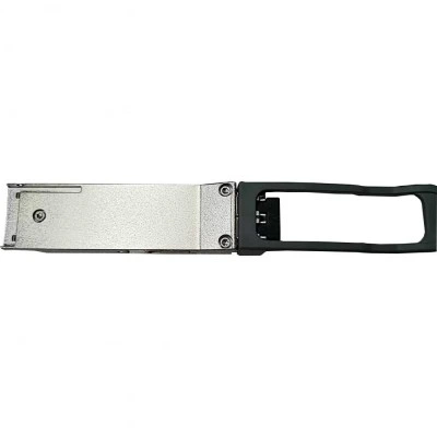 SFP оптический трансивер FINISAR FTL4S1QE1C, 41.2 Gb/s, 240 м, LC SFP оптический трансивер FINISAR FTL4S1QE1C, 41.2 Gb/s, 240 м, LC