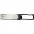SFP оптический трансивер FINISAR FTL4S1QE1C, 41.2 Gb/s, 240 м, LC SFP оптический трансивер FINISAR FTL4S1QE1C, 41.2 Gb/s, 240 м, LC