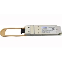 FINISAR FTL410QE4C SFP QSFP+ оптический трансивер