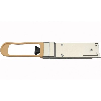SFP QSFP+ оптический трансивер FINISAR FTL410QE4C, 41.2 Gb/s, 150 m, MPO SFP QSFP+ оптический трансивер FINISAR FTL410QE4C, 41.2 Gb/s, 150 m, MPO