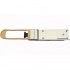 SFP QSFP+ оптический трансивер FINISAR FTL410QE4C, 41.2 Gb/s, 150 m, MPO SFP QSFP+ оптический трансивер FINISAR FTL410QE4C, 41.2 Gb/s, 150 m, MPO