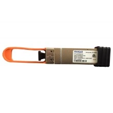 FINISAR FTL410QD3C SFP оптический трансивер