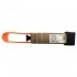 SFP оптический трансивер FINISAR FTL410QD3C, 41.2 Gb/s, 300 м, MPO (MTP12) SFP оптический трансивер FINISAR FTL410QD3C, 41.2 Gb/s, 300 м, MPO (MTP12)