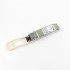 SFP оптический трансивер FINISAR FTL410QE2C, 41.2 Gb/s, 150 м, MPO SFP оптический трансивер FINISAR FTL410QE2C, 41.2 Gb/s, 150 м, MPO