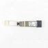 SFP оптический трансивер FINISAR FTL410QE2C, 41.2 Gb/s, 150 м, MPO SFP оптический трансивер FINISAR FTL410QE2C, 41.2 Gb/s, 150 м, MPO