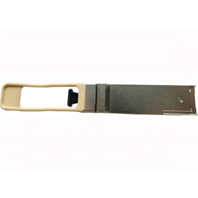 SFP оптический трансивер FINISAR FTL410QD2C, 41.2 Gb/s, 300 м, MPO (MTP12) SFP оптический трансивер FINISAR FTL410QD2C, 41.2 Gb/s, 300 м, MPO (MTP12)