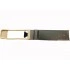 SFP оптический трансивер FINISAR FTL410QD2C, 41.2 Gb/s, 300 м, MPO (MTP12) SFP оптический трансивер FINISAR FTL410QD2C, 41.2 Gb/s, 300 м, MPO (MTP12)