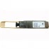 SFP оптический трансивер FINISAR FTL410QD2C, 41.2 Gb/s, 300 м, MPO (MTP12) SFP оптический трансивер FINISAR FTL410QD2C, 41.2 Gb/s, 300 м, MPO (MTP12)