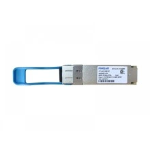 FINISAR FTL4C1QE2C SFP QSFP+ оптический трансивер