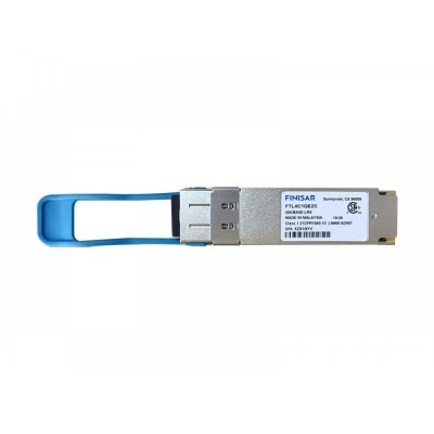 SFP QSFP+ оптический трансивер FINISAR FTL4C1QE2C, 41.2 Gb/s, 10 km, LC SFP QSFP+ оптический трансивер FINISAR FTL4C1QE2C, 41.2 Gb/s, 10 km, LC