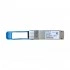 SFP QSFP+ оптический трансивер FINISAR FTL4C1QE2C, 41.2 Gb/s, 10 km, LC SFP QSFP+ оптический трансивер FINISAR FTL4C1QE2C, 41.2 Gb/s, 10 km, LC