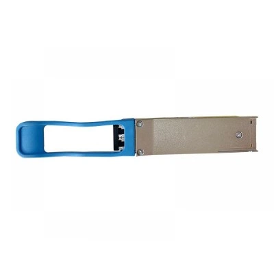 SFP QSFP+ оптический трансивер FINISAR FTL4C1QE2C, 41.2 Gb/s, 10 km, LC SFP QSFP+ оптический трансивер FINISAR FTL4C1QE2C, 41.2 Gb/s, 10 km, LC