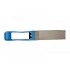SFP QSFP+ оптический трансивер FINISAR FTL4C1QE2C, 41.2 Gb/s, 10 km, LC SFP QSFP+ оптический трансивер FINISAR FTL4C1QE2C, 41.2 Gb/s, 10 km, LC