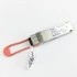 SFP QSFP+ оптический трансивер FINISAR FTL4E1QE1C, 41.2 Gb/s, 40 km, LC SFP QSFP+ оптический трансивер FINISAR FTL4E1QE1C, 41.2 Gb/s, 40 km, LC