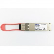 FINISAR FTL4E1QE1C SFP QSFP+ оптический трансивер