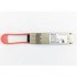 SFP QSFP+ оптический трансивер FINISAR FTL4E1QE1C, 41.2 Gb/s, 40 km, LC SFP QSFP+ оптический трансивер FINISAR FTL4E1QE1C, 41.2 Gb/s, 40 km, LC
