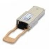 SFP CXP оптический трансивер FINISAR FTLD10CE3C, 150 Gb/s, 100 m, MPO SFP CXP оптический трансивер FINISAR FTLD10CE3C, 150 Gb/s, 100 m, MPO