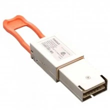 FINISAR FTLD10CD3C SFP CXP оптический трансивер