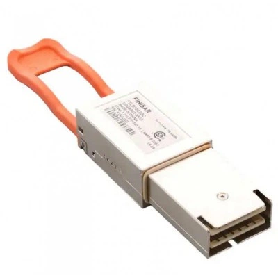 SFP CXP оптический трансивер FINISAR FTLD10CD3C, 135.6 Gb/s, 300 m, MPO (MTP24)