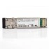 SFP+ оптический трансивер FINISAR FTLF8536W4BTV, 25.78 Gb/s, 100 m, LC SFP+ оптический трансивер FINISAR FTLF8536W4BTV, 25.78 Gb/s, 100 m, LC