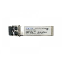 FINISAR FTLF8536P4BCV SFP оптический трансивер