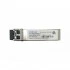 SFP оптический трансивер FINISAR FTLF8536P4BCV, 25.78 Gb/s, 100 м, LC SFP оптический трансивер FINISAR FTLF8536P4BCV, 25.78 Gb/s, 100 м, LC