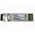 SFP оптический трансивер FINISAR FTLF8529P4BNV, 14 Gb/s, 100 м, LC SFP оптический трансивер FINISAR FTLF8529P4BNV, 14 Gb/s, 100 м, LC