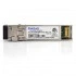 SFP+ оптический трансивер FINISAR FTLF1429P3BNV, 14 Gb/s, 10 km, LC SFP+ оптический трансивер FINISAR FTLF1429P3BNV, 14 Gb/s, 10 km, LC