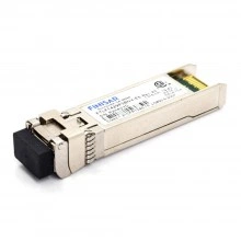FINISAR FTLF1429P3BNV SFP+ оптический трансивер
