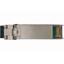 FINISAR FTLF8528P3BCV SFP+ оптический трансивер