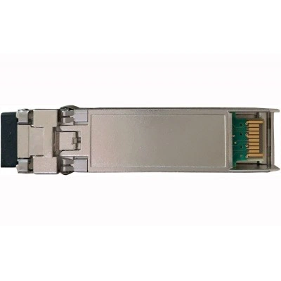 SFP+ оптический трансивер FINISAR FTLF8528P3BCV, 8.5 Gb/s, 100 m, LC
