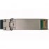 SFP+ оптический трансивер FINISAR FTLF8528P3BCV, 8.5 Gb/s, 100 m, LC SFP+ оптический трансивер FINISAR FTLF8528P3BCV, 8.5 Gb/s, 100 m, LC