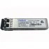 SFP+ оптический трансивер FINISAR FTLF8528P3BNV, 8.5 Gb/s, 100 m, LC SFP+ оптический трансивер FINISAR FTLF8528P3BNV, 8.5 Gb/s, 100 m, LC