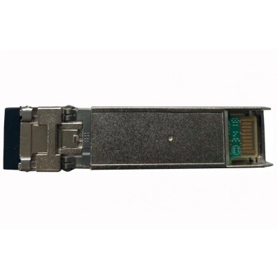 SFP+ оптический трансивер FINISAR FTLX8574D3BCL, 10 Гбит/с, 400 m, LC SFP+ оптический трансивер FINISAR FTLX8574D3BCL, 10 Гбит/с, 400 m, LC