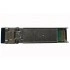 SFP+ оптический трансивер FINISAR FTLX8574D3BCL, 10 Гбит/с, 400 m, LC SFP+ оптический трансивер FINISAR FTLX8574D3BCL, 10 Гбит/с, 400 m, LC