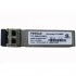 SFP+ оптический трансивер FINISAR FTLX8574D3BCL, 10 Гбит/с, 400 m, LC SFP+ оптический трансивер FINISAR FTLX8574D3BCL, 10 Гбит/с, 400 m, LC
